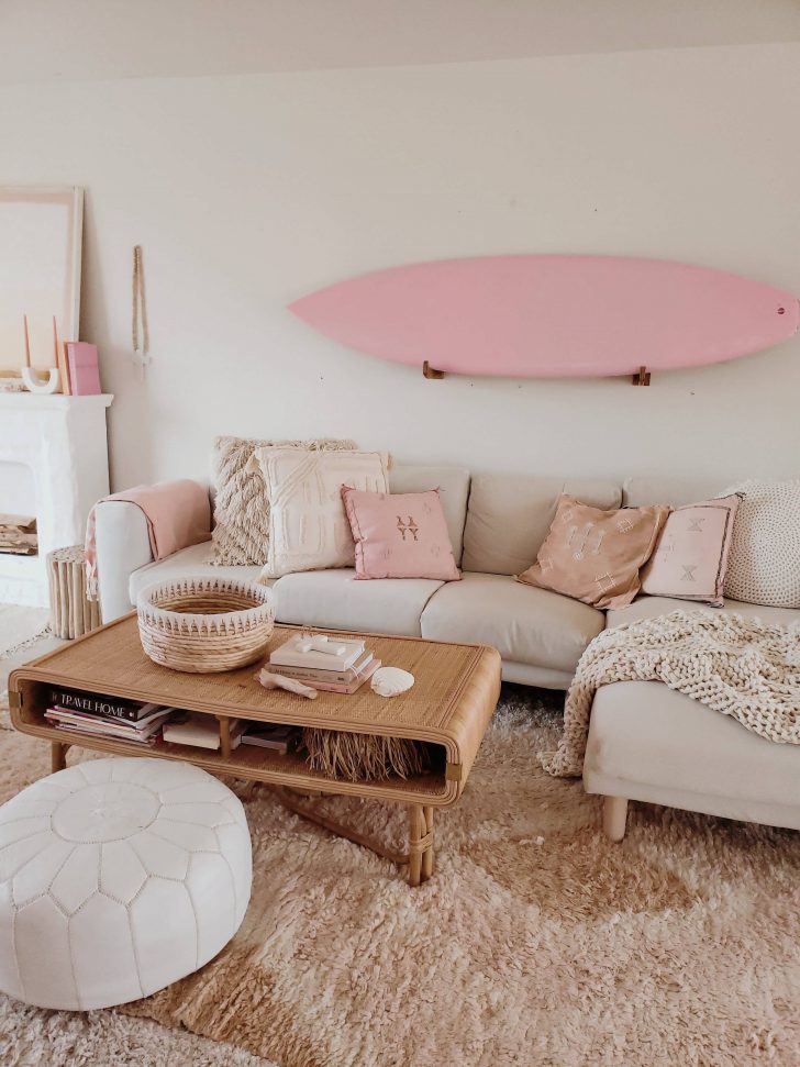 Pink Living Room_pink_living_room_set_grey_pink_living_room_pink_living_room_decor_ Home Design Pink Living Room