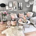 Pink Living Room_pink_and_blue_living_room_pink_and_grey_lounge_black_and_pink_living_room_ Home Design Pink Living Room