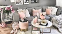 Pink Living Room_pink_and_blue_living_room_pink_and_grey_lounge_black_and_pink_living_room_ Home Design Pink Living Room