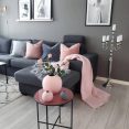 Pink Living Room_pink_and_grey_living_room_teal_and_pink_living_room_pink_living_room_decor_ Home Design Pink Living Room