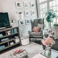 Pretty Living Rooms_cute_cozy_living_room_pretty_family_rooms_pretty_paint_colors_for_living_room_ Home Design Pretty Living Rooms