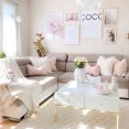 Pretty Living Rooms_cute_pink_living_room_pretty_paint_colors_for_living_room_most_beautiful_paint_colors_for_living_room_ Home Design Pretty Living Rooms