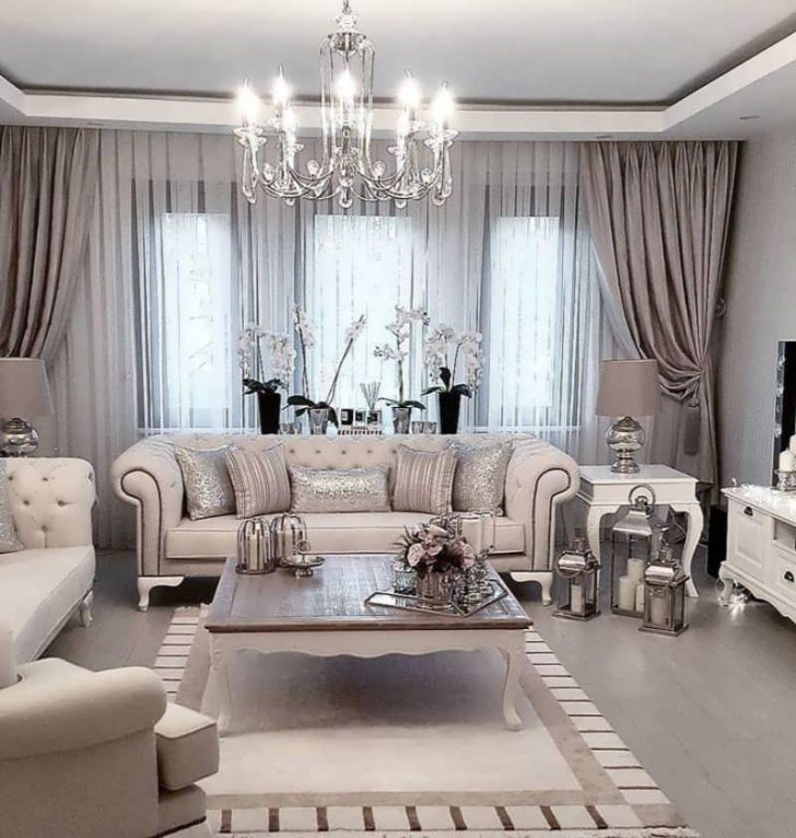 Pretty Living Rooms_pretty_family_rooms_cute_furniture_for_living_room_cute_pink_living_room_ Home Design Pretty Living Rooms