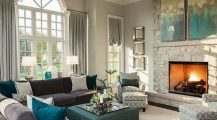 Pretty Living Rooms_pretty_family_rooms_the_pretty_and_proper_living_room_pretty_living_room_colors_ Home Design Pretty Living Rooms