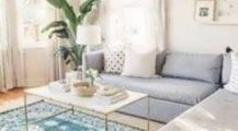 Pretty Living Rooms_pretty_living_room_colors_pretty_family_rooms_most_beautiful_paint_colors_for_living_room_ Home Design Pretty Living Rooms