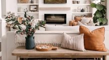 Pretty Living Rooms_pretty_paint_colors_for_living_room_cute_big_living_rooms_cute_furniture_for_living_room_ Home Design Pretty Living Rooms