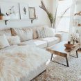 Pretty Living Rooms_pretty_paint_colors_for_living_room_pretty_family_rooms_most_beautiful_paint_colors_for_living_room_ Home Design Pretty Living Rooms