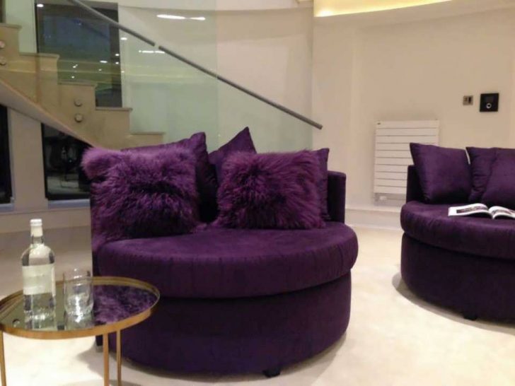 Purple Accent Chairs Living Room_deep_purple_accent_chair_purple_accent_chair_set_of_2_purple_leather_accent_chair_ Home Design Purple Accent Chairs Living Room