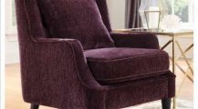 Purple Accent Chairs Living Room_purple_accent_chair_dark_purple_accent_chair_purple_floral_accent_chair_ Home Design Purple Accent Chairs Living Room