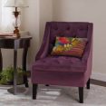 Purple Accent Chairs Living Room_purple_accent_chair_set_of_2_purple_occasional_chair_purple_accent_chair_with_ottoman_ Home Design Purple Accent Chairs Living Room