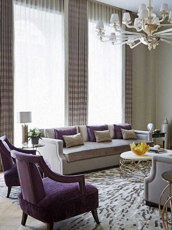 Purple Accent Chairs Living Room_purple_accent_chair_with_ottoman_purple_and_grey_accent_chair_purple_accent_chair_under_$100_ Home Design Purple Accent Chairs Living Room