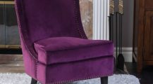 Purple Accent Chairs Living Room_purple_accent_chair_with_ottoman_purple_swivel_accent_chair_purple_print_accent_chair_ Home Design Purple Accent Chairs Living Room