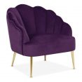 Purple Accent Chairs Living Room_purple_and_grey_accent_chair_deep_purple_accent_chair_purple_swivel_accent_chair_ Home Design Purple Accent Chairs Living Room