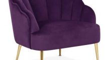 Purple Accent Chairs Living Room_purple_and_grey_accent_chair_deep_purple_accent_chair_purple_swivel_accent_chair_ Home Design Purple Accent Chairs Living Room