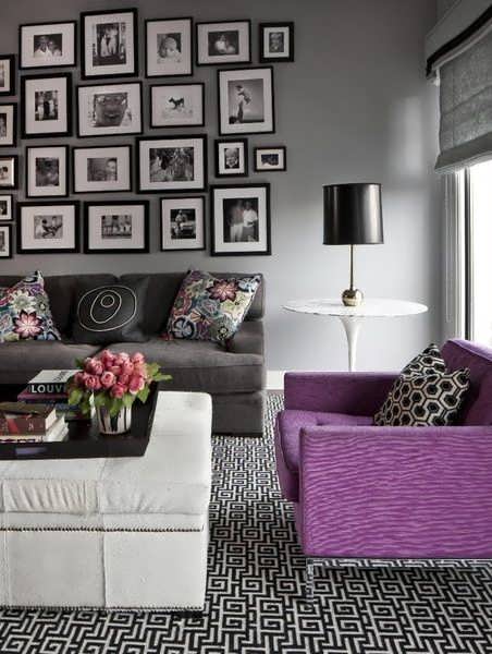 Purple Accent Chairs Living Room_purple_floral_accent_chair_purple_accent_chair_set_of_2_purple_swivel_barrel_chair_ Home Design Purple Accent Chairs Living Room