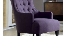 Purple Accent Chairs Living Room_purple_swivel_barrel_chair_deep_purple_accent_chair_dark_purple_accent_chair_ Home Design Purple Accent Chairs Living Room