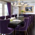 Purple Living Room Chairs_deep_purple_accent_chair_purple_chair_dark_purple_armchair_ Home Design Purple Living Room Chairs