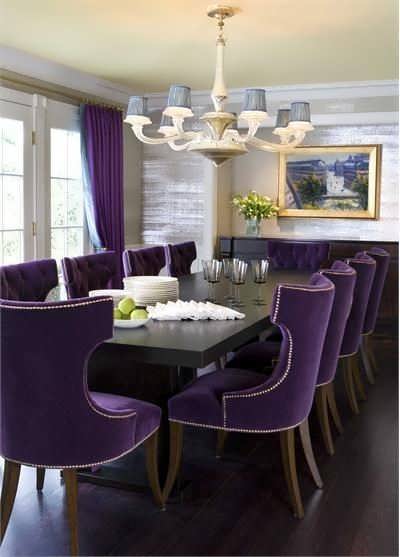 Purple Living Room Chairs_deep_purple_accent_chair_purple_chair_dark_purple_armchair_ Home Design Purple Living Room Chairs