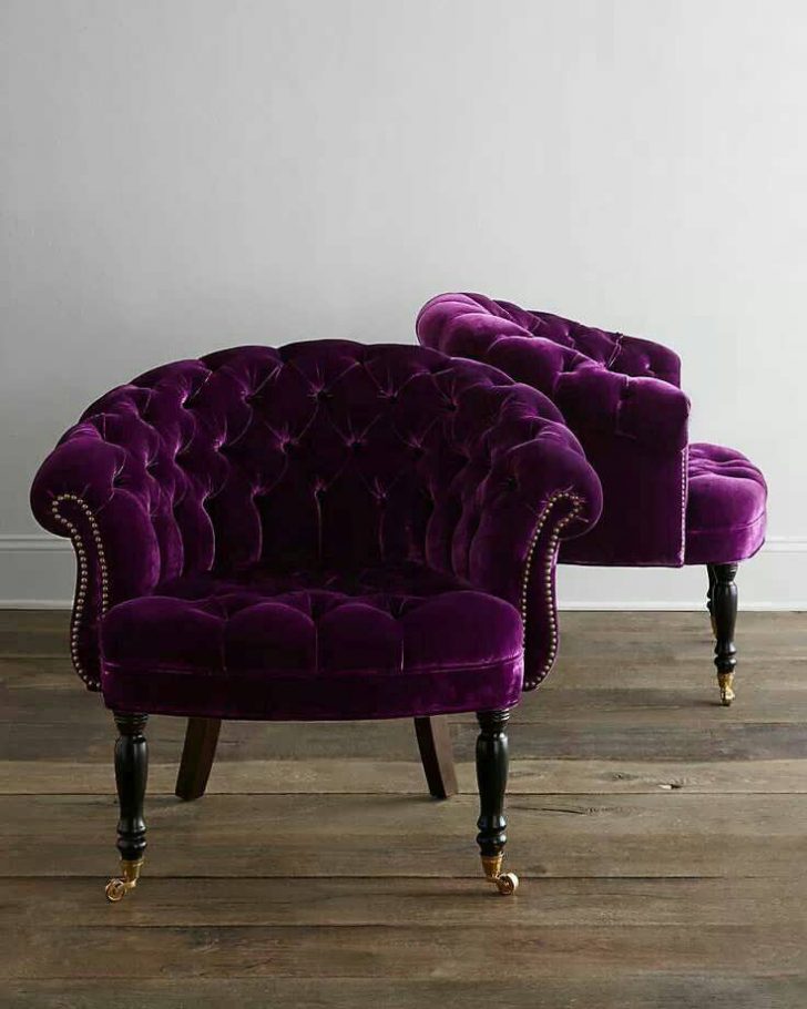 Purple Living Room Chairs_mauve_bedroom_chair_dark_purple_armchair_purple_chair_ Home Design Purple Living Room Chairs