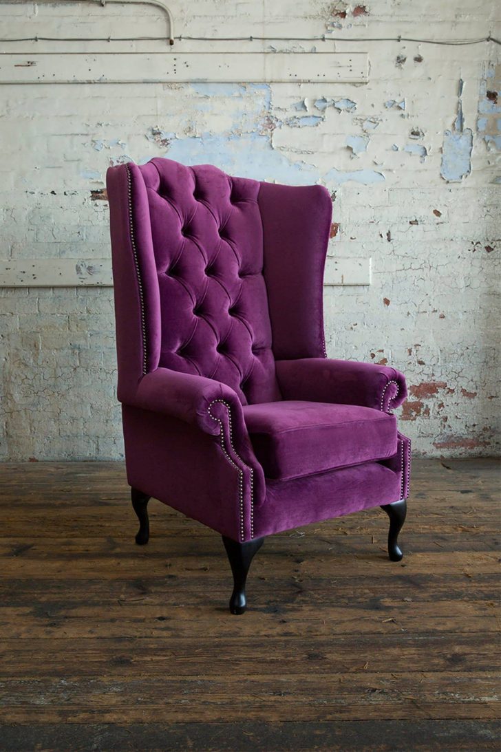 Purple Living Room Chairs_purple_chair_purple_print_accent_chair_purple_occasional_chair_ Home Design Purple Living Room Chairs