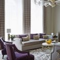 Purple Living Room Chairs_purple_club_chair_deep_purple_accent_chair_purple_swivel_accent_chair_ Home Design Purple Living Room Chairs
