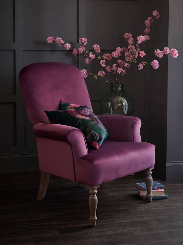 Purple Living Room Chairs_purple_floral_accent_chair_small_purple_chair_purple_oversized_chair_ Home Design Purple Living Room Chairs
