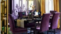 Purple Living Room Chairs_purple_leather_accent_chair_purple_floral_accent_chair_deep_purple_accent_chair_ Home Design Purple Living Room Chairs