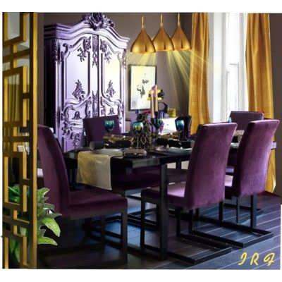 Purple Living Room Chairs_purple_leather_accent_chair_purple_floral_accent_chair_deep_purple_accent_chair_ Home Design Purple Living Room Chairs