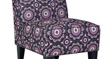 Purple Living Room Chairs_purple_leather_accent_chair_purple_sitting_chair_purple_club_chair_ Home Design Purple Living Room Chairs
