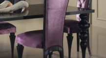 Purple Living Room Chairs_purple_print_accent_chair_dark_purple_accent_chair_purple_and_grey_accent_chair_ Home Design Purple Living Room Chairs