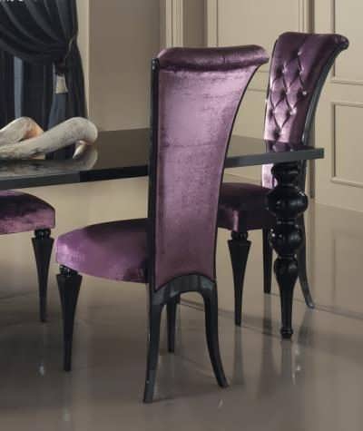 Purple Living Room Chairs_purple_print_accent_chair_dark_purple_accent_chair_purple_and_grey_accent_chair_ Home Design Purple Living Room Chairs