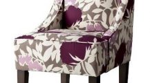 Purple Living Room Chairs_purple_sitting_chair_purple_club_chair_purple_wingback_chair_ Home Design Purple Living Room Chairs