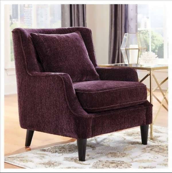 Purple Living Room Chairs_small_purple_chair_light_purple_accent_chair_purple_accent_chair_set_of_2_ Home Design Purple Living Room Chairs
