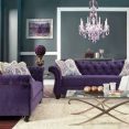 Purple Living Room Set_purple_accent_chair_set_of_2_light_purple_sofa_set_purple_and_gray_living_room_set_ Home Design Purple Living Room Set