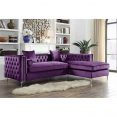 Purple Living Room Set_purple_accent_chair_set_of_2_purple_and_gray_living_room_set_purple_leather_living_room_set_ Home Design Purple Living Room Set