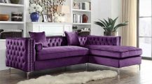 Purple Living Room Set_purple_accent_chair_set_of_2_purple_and_gray_living_room_set_purple_leather_living_room_set_ Home Design Purple Living Room Set