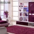 Purple Living Room Set_purple_and_black_sofa_sets_purple_sofa_and_loveseat_set_purple_leather_living_room_set_ Home Design Purple Living Room Set