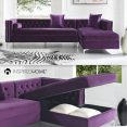 Purple Living Room Set_purple_and_white_living_room_set_light_purple_sofa_set_purple_colour_sofa_set_ Home Design Purple Living Room Set