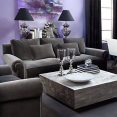Purple Living Room Set_purple_and_white_living_room_set_purple_accent_chair_set_of_2_purple_living_room_furniture_sets_ Home Design Purple Living Room Set