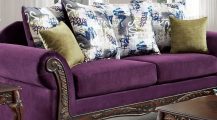 Purple Living Room Set_purple_color_sofa_set_purple_and_gray_living_room_set_purple_and_black_sofa_sets_ Home Design Purple Living Room Set