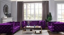 Purple Living Room Set_purple_leather_living_room_set_purple_colour_sofa_set_light_purple_sofa_set_ Home Design Purple Living Room Set