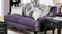Purple Living Room Set_purple_leather_living_room_set_purple_velvet_sofa_set_purple_and_white_living_room_set_ Home Design Purple Living Room Set