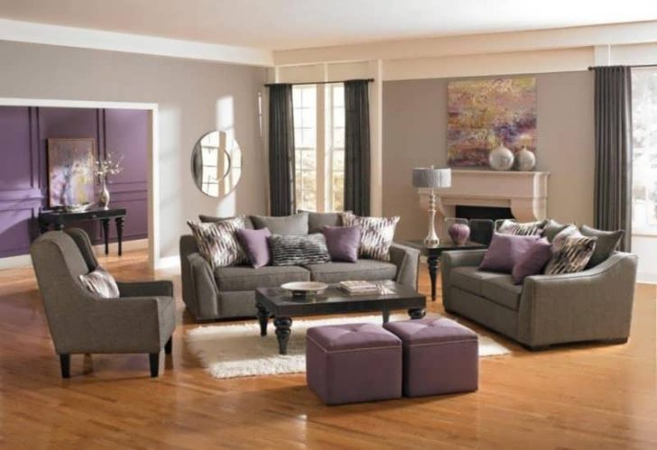 Purple Living Room Set_purple_sofa_and_loveseat_set_purple_and_white_living_room_set_light_purple_sofa_set_ Home Design Purple Living Room Set