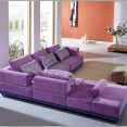 Purple Living Room Set_purple_sofa_and_loveseat_set_purple_velvet_sofa_set_sofa_set_in_purple_colour_ Home Design Purple Living Room Set