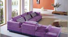 Purple Living Room Set_purple_sofa_and_loveseat_set_purple_velvet_sofa_set_sofa_set_in_purple_colour_ Home Design Purple Living Room Set
