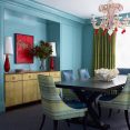 Red And Turquoise Living Room_club_chair_oversized_chair_armchairs_ Home Design Red And Turquoise Living Room
