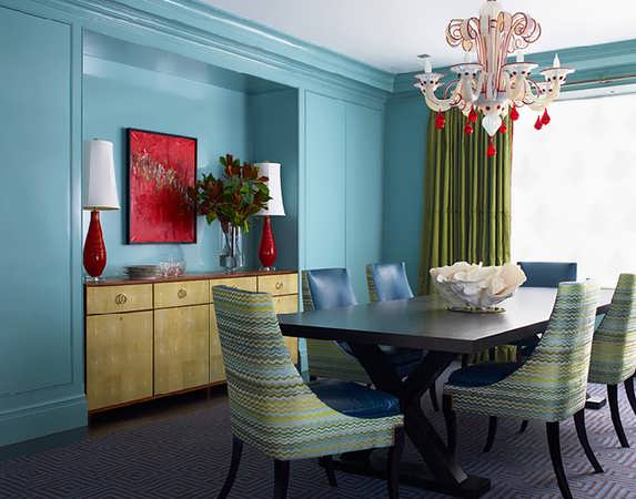 Red And Turquoise Living Room_club_chair_oversized_chair_armchairs_ Home Design Red And Turquoise Living Room
