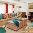 Red And Turquoise Living Room_comfy_chairs_living_room_furniture_sets_living_room_table_ Home Design Red And Turquoise Living Room