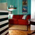 Red And Turquoise Living Room_living_room_chairs_red_and_turquoise_living_room_ideas_leather_armchair_ Home Design Red And Turquoise Living Room
