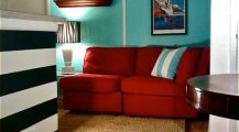 Red And Turquoise Living Room_living_room_chairs_red_and_turquoise_living_room_ideas_leather_armchair_ Home Design Red And Turquoise Living Room